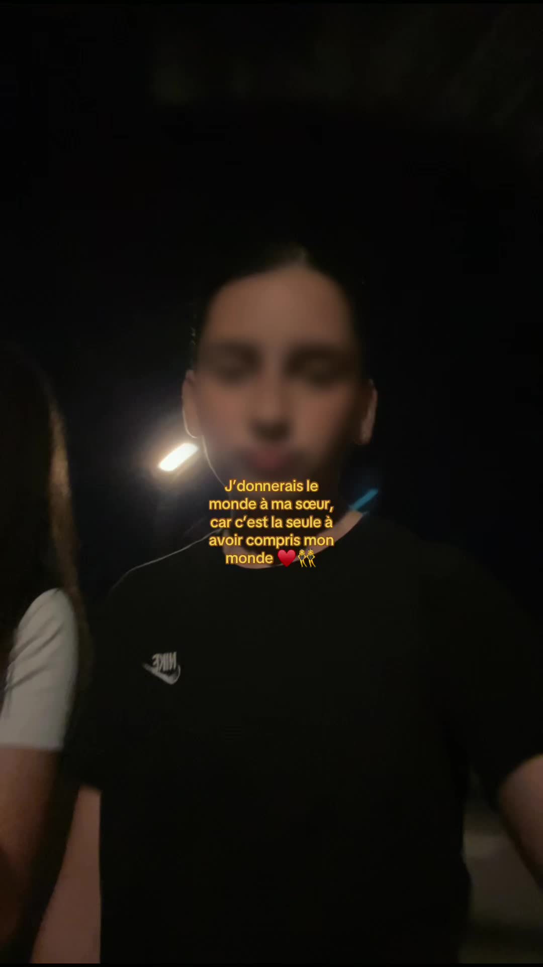 @𝐒‼️