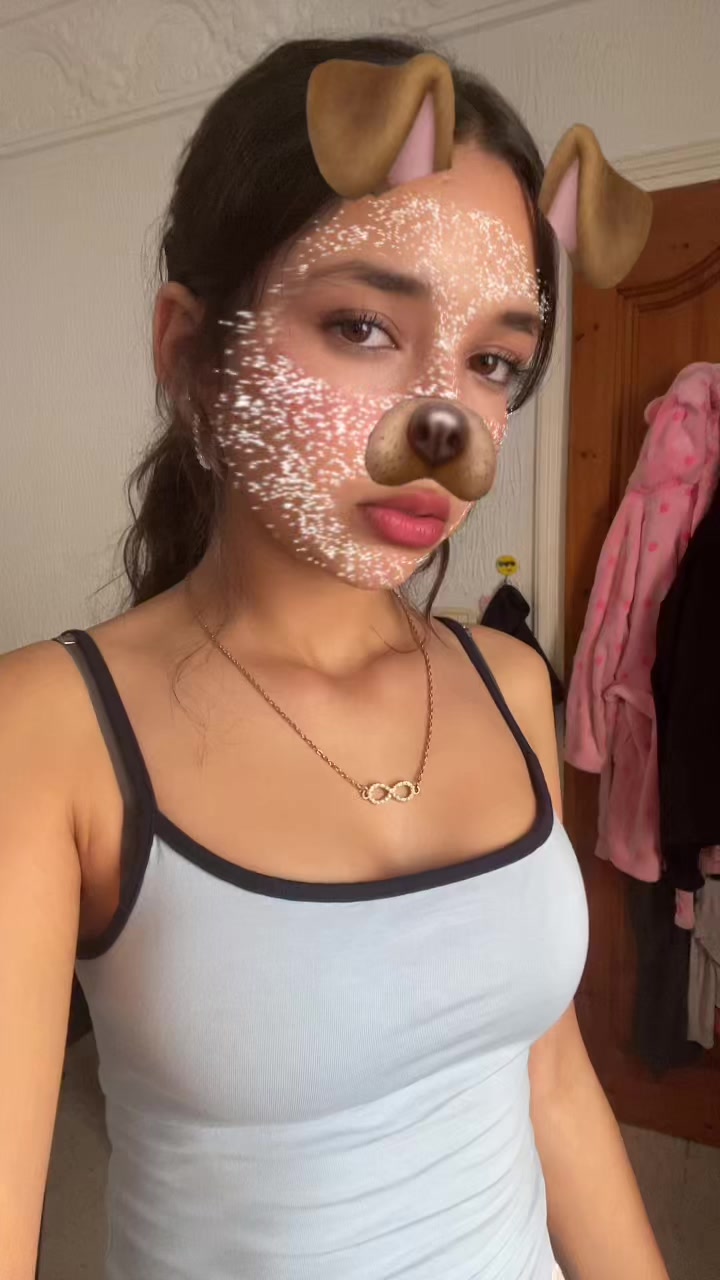 @𝒔𝒂𝒓𝒂𝒉ꨄ︎