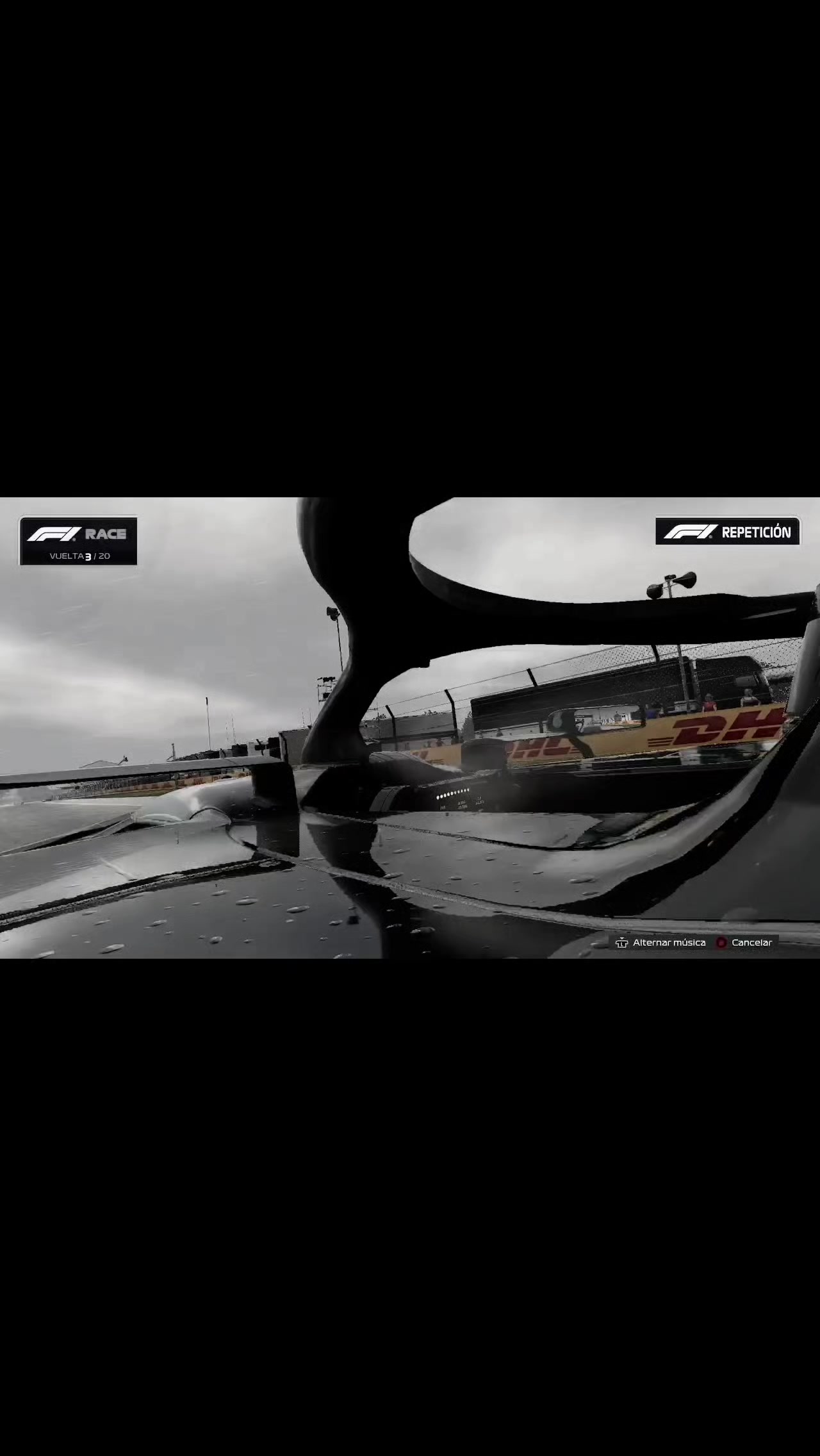 @MARRACING29