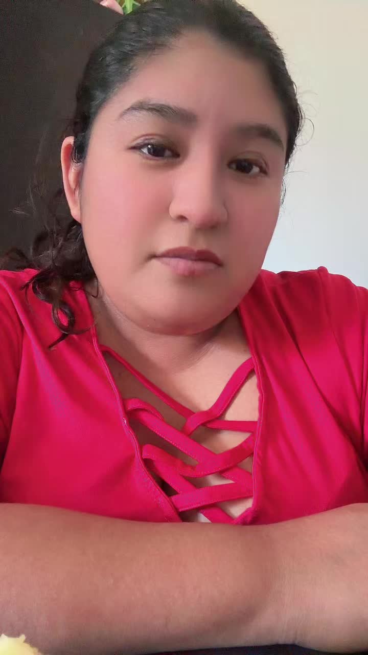 @😍😍❤️Keyla de López ❤️😘