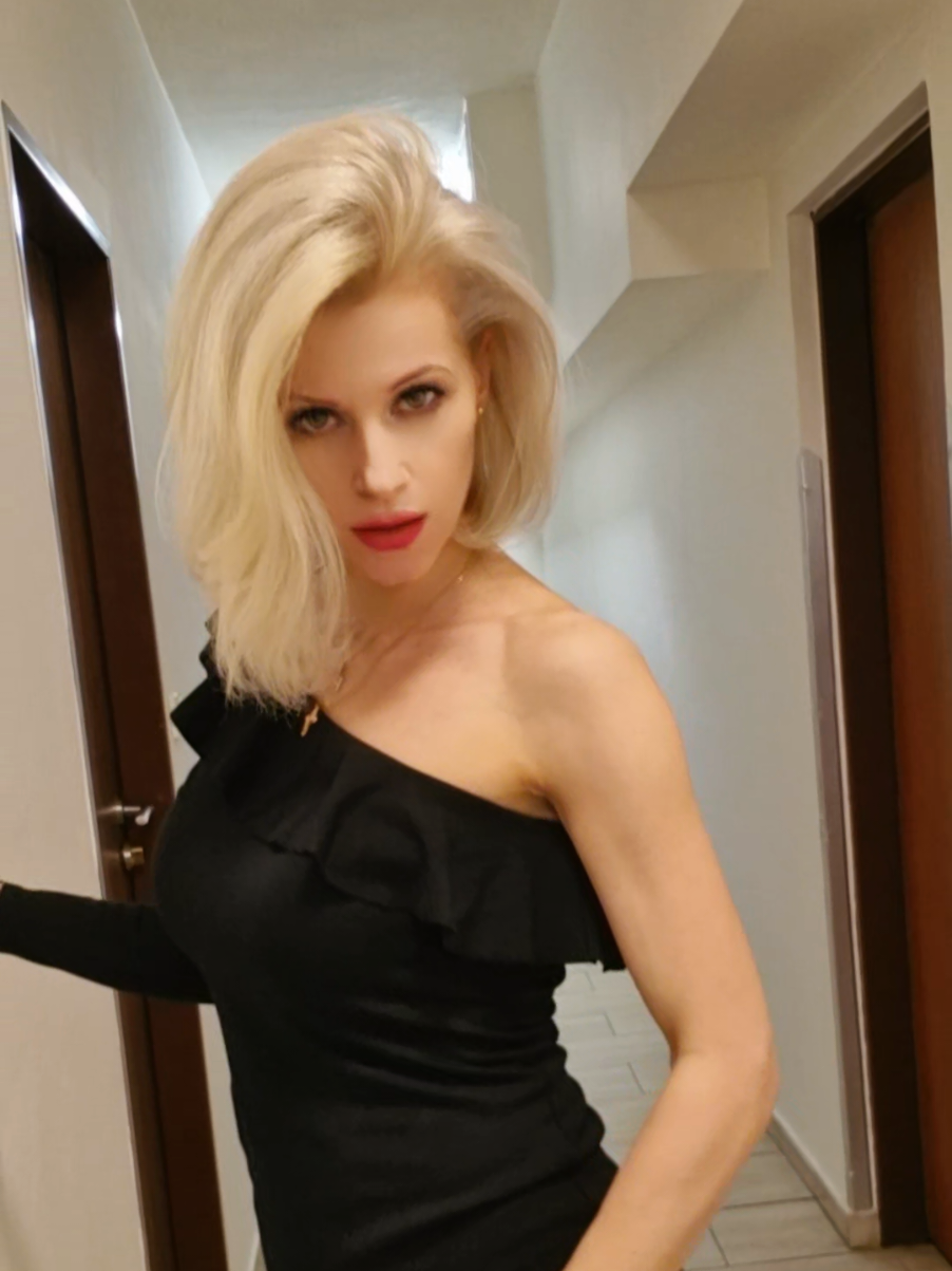 @Малышка💘