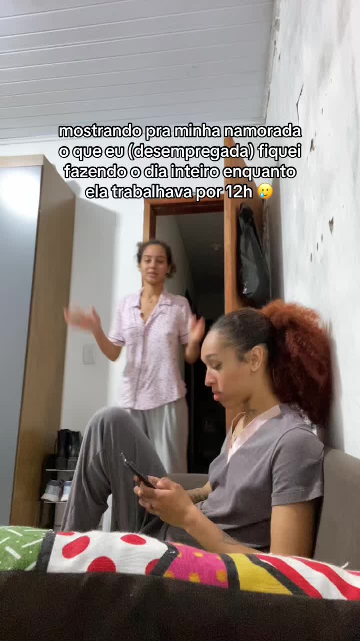 @Lisian Santos