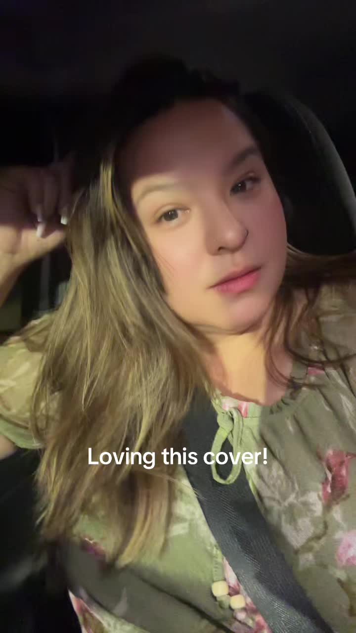 @Cheryl G
