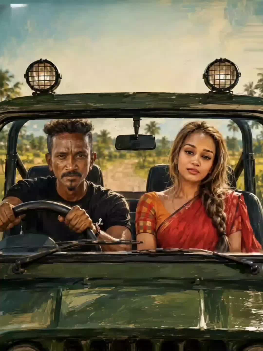 @Datok krishnan