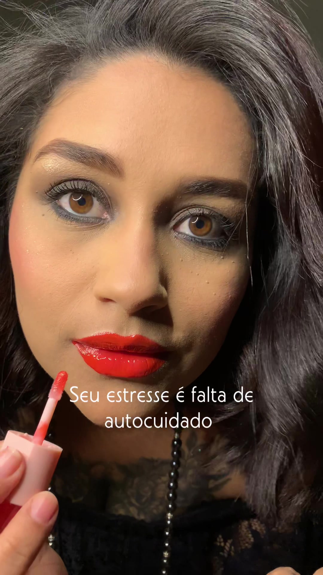 @𓆩 𓂀 Beatriz Guedes 𓂀 𓆪