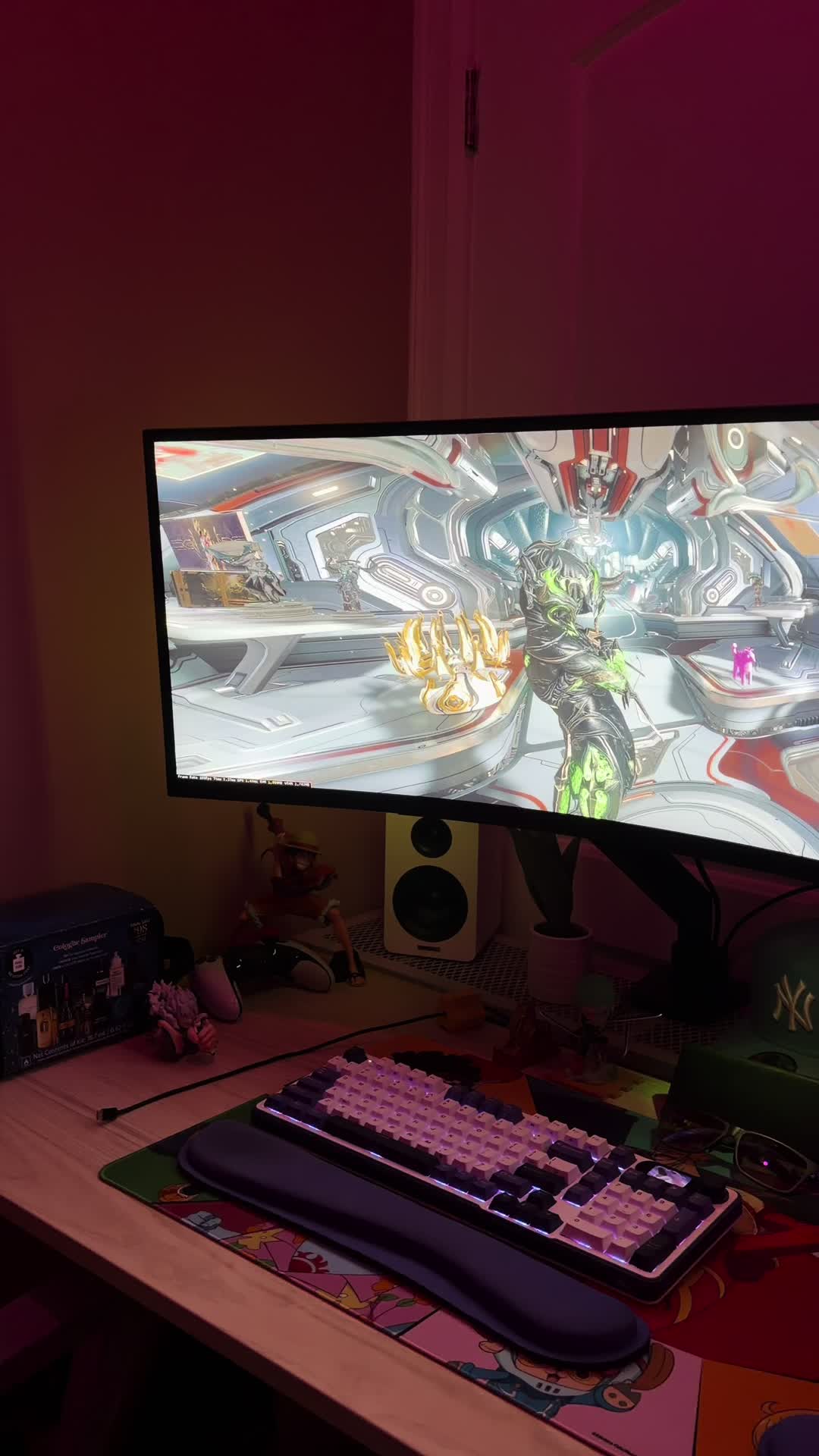 @sir.samuelito