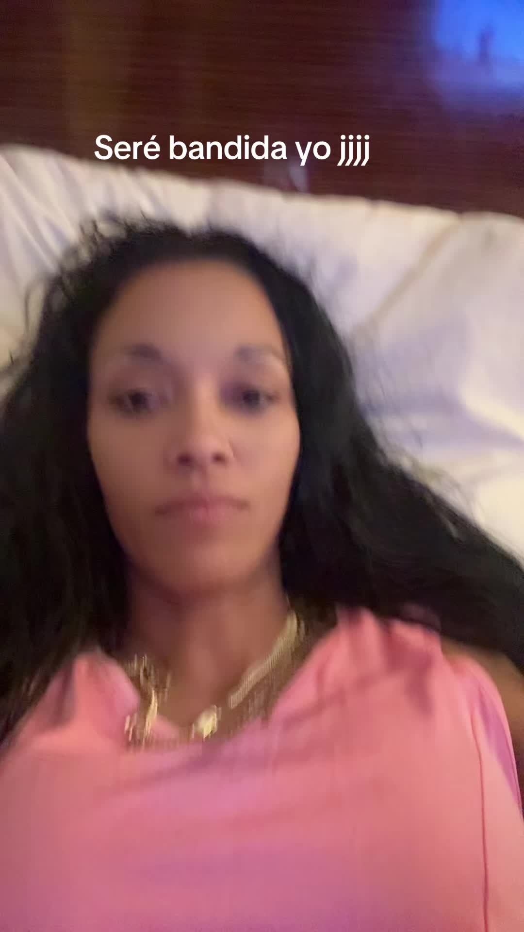 @Se&ntilde;orita Valdes