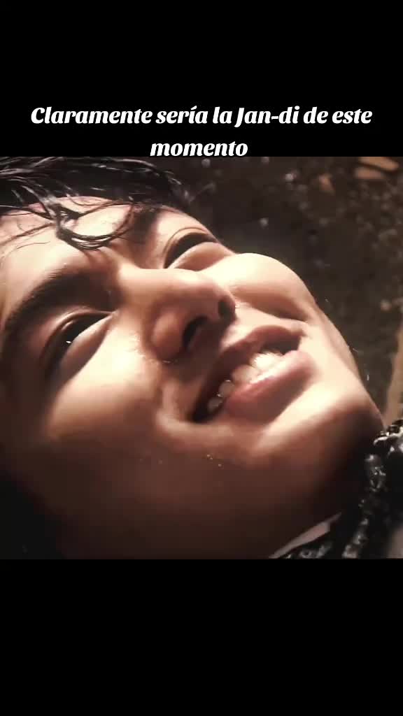 @ 