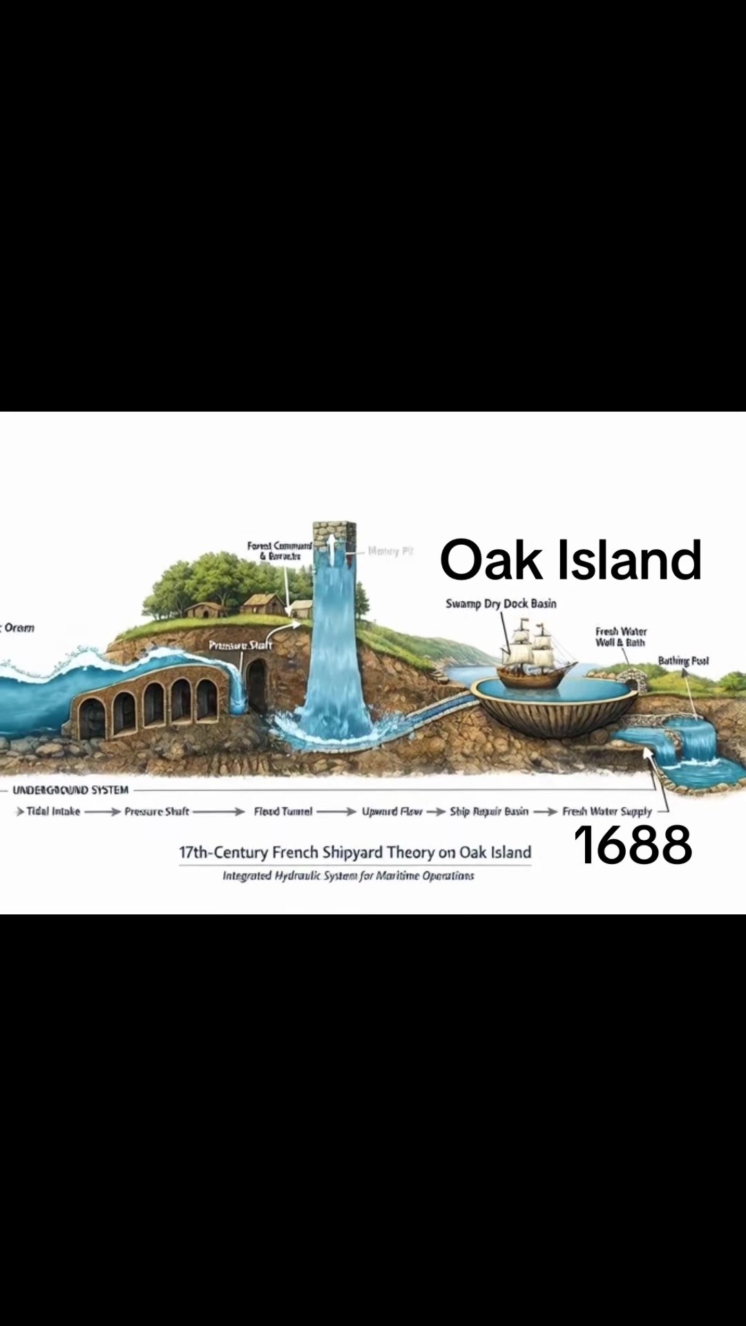 @oakislandexplained2