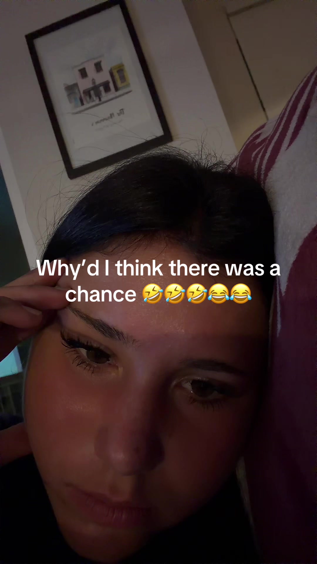 @zprkhnzn64