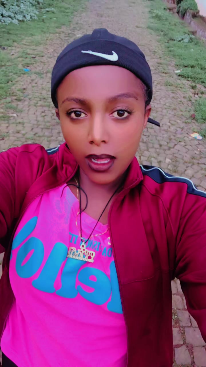 @tig Tkwando