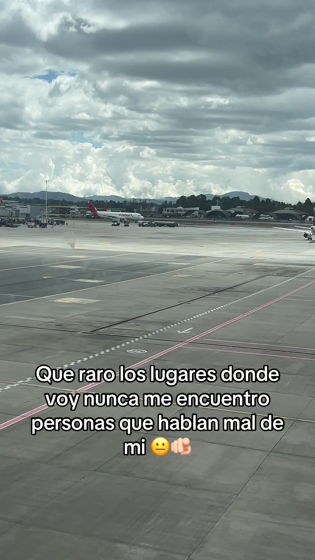 @Daniel sotelo 🇨🇴