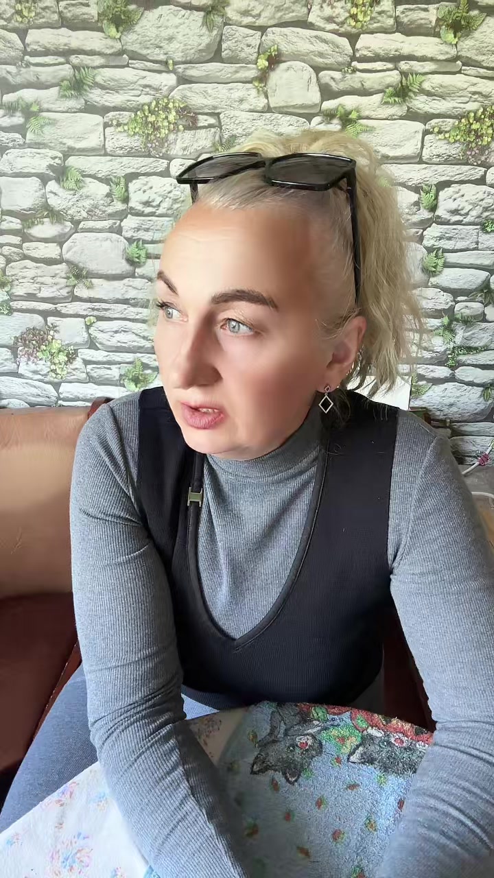 @Елена🇧🇾 Беларусь 🌺