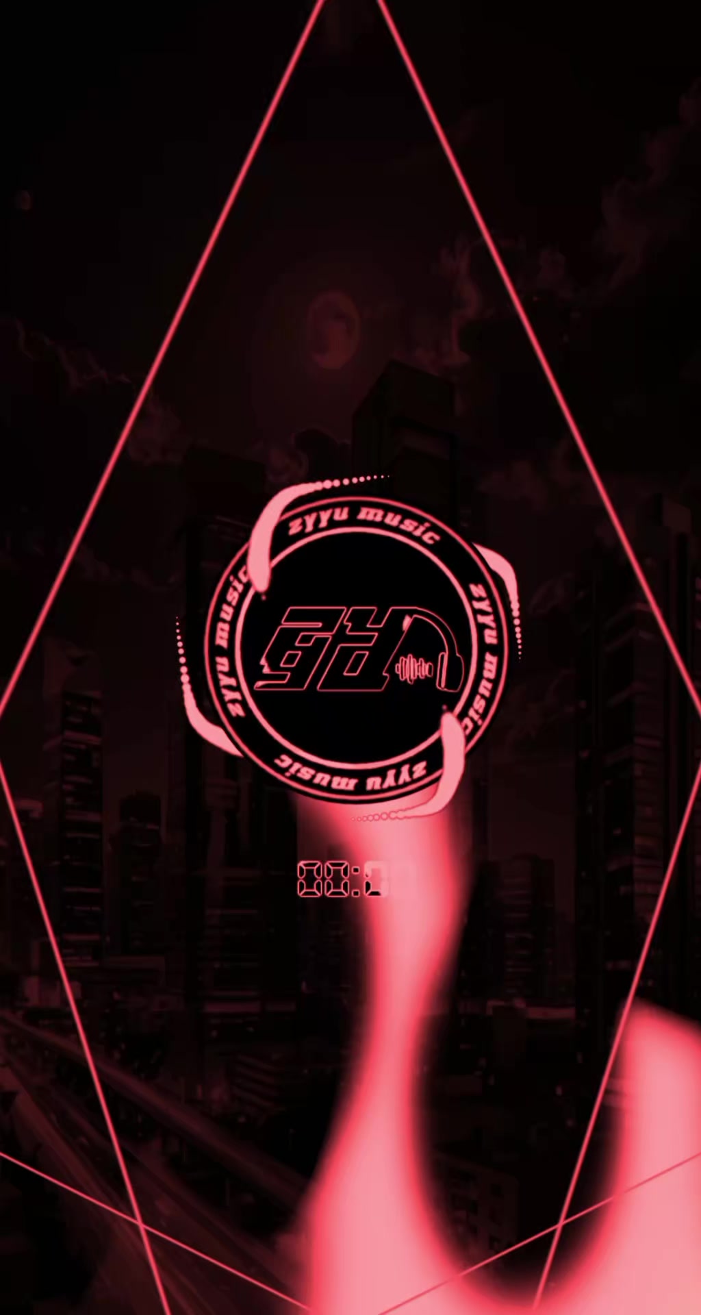 @𝐙 𝐘 𝐘 𝐔🪽