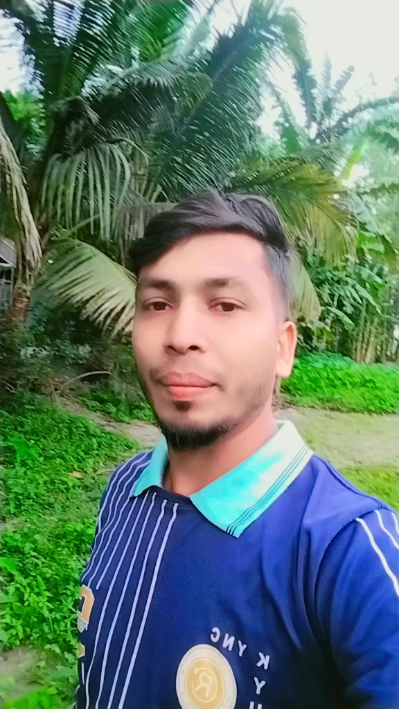 @md mohasin ali 5172