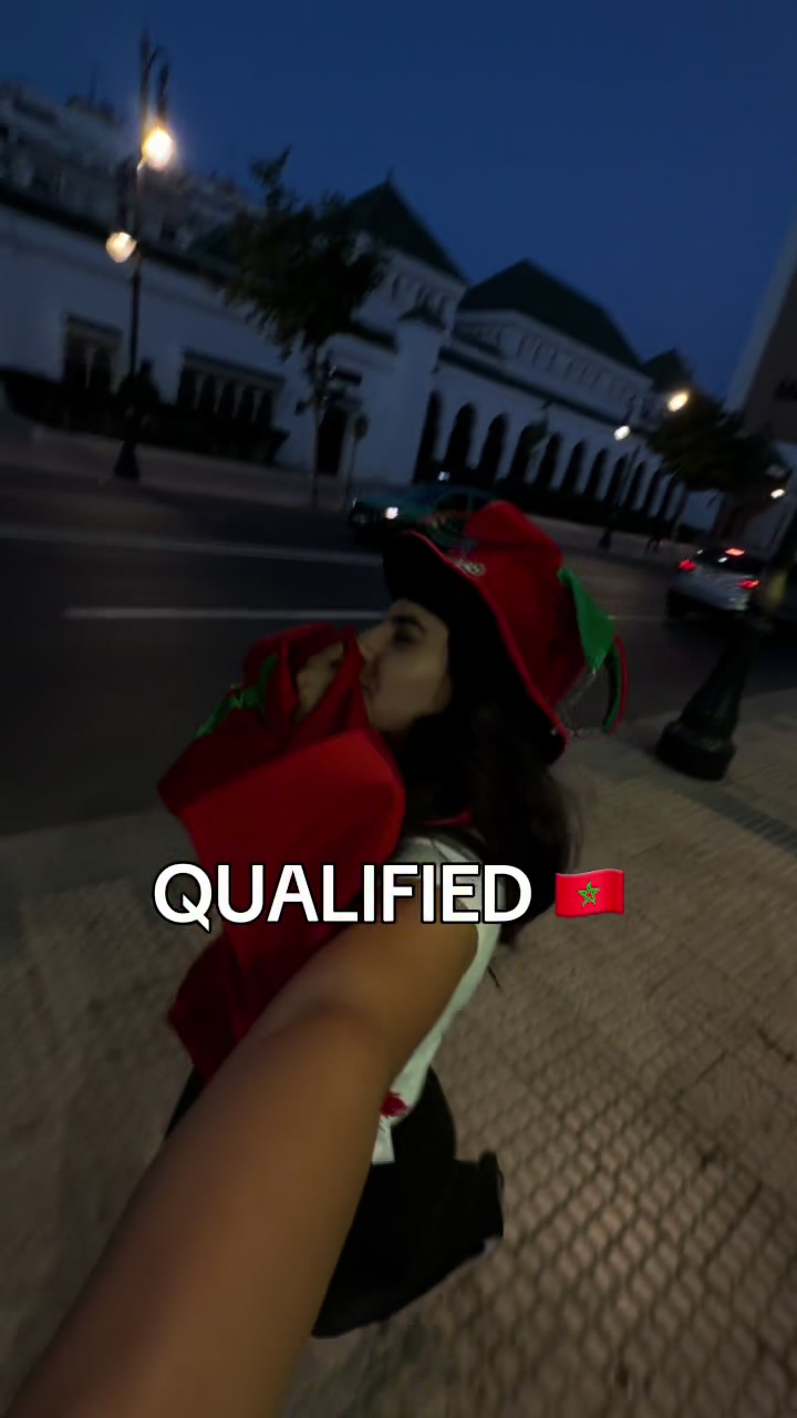 @douniabomba
