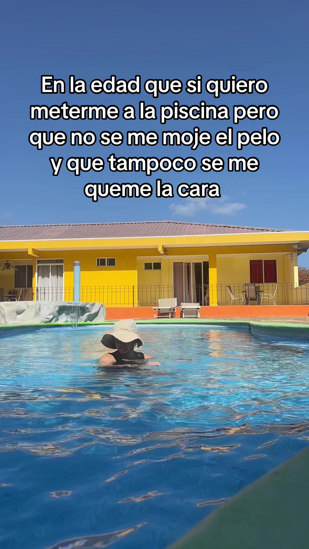 @Casa de Gatos 😻