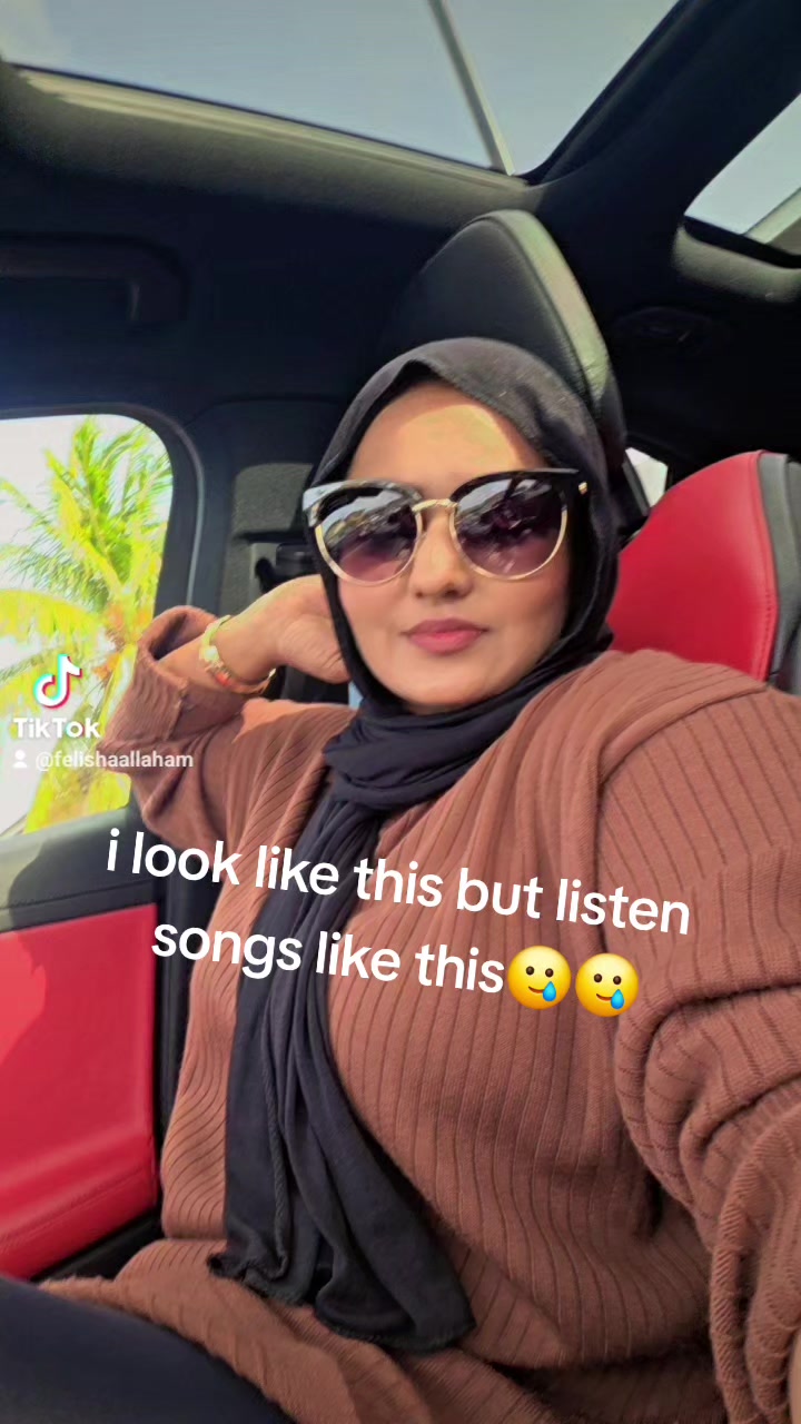 @Felisha (hajjah 2023)