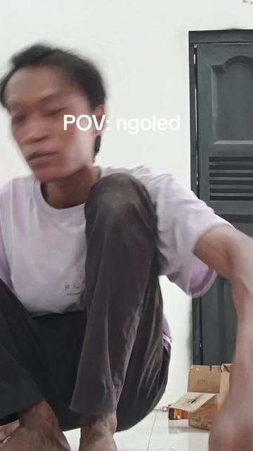 @akun berkah