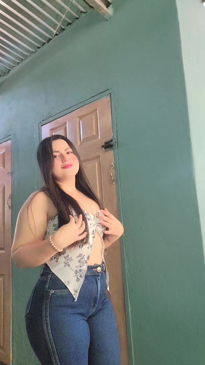 @Keilin