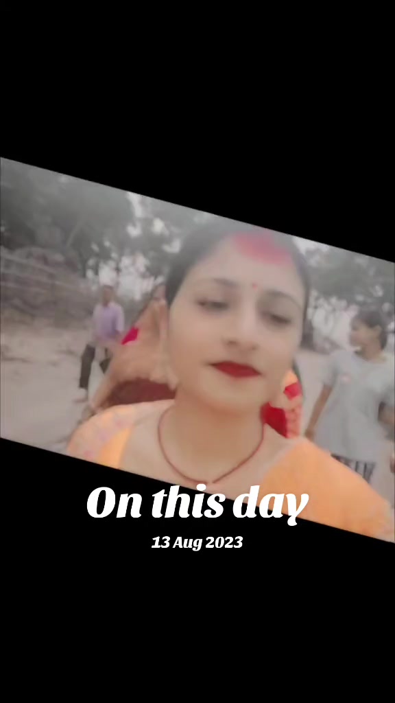@Richa Jha