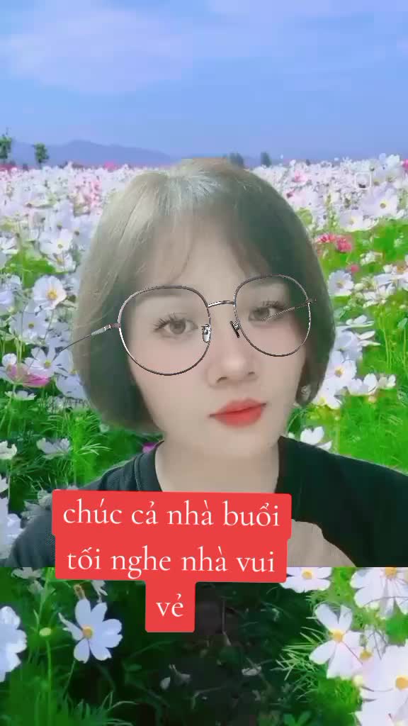 @nhungoc_588