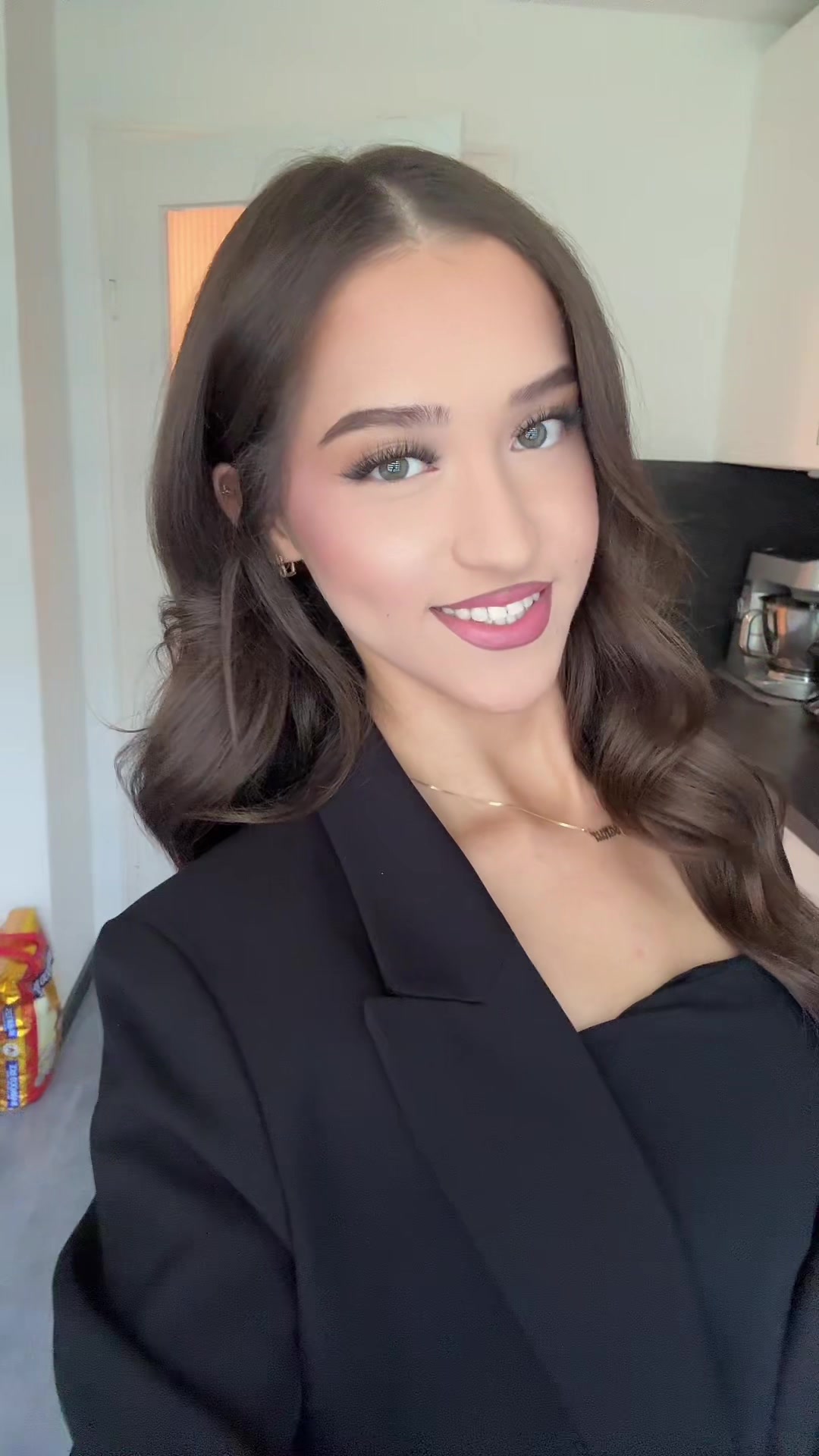 @Efsanur