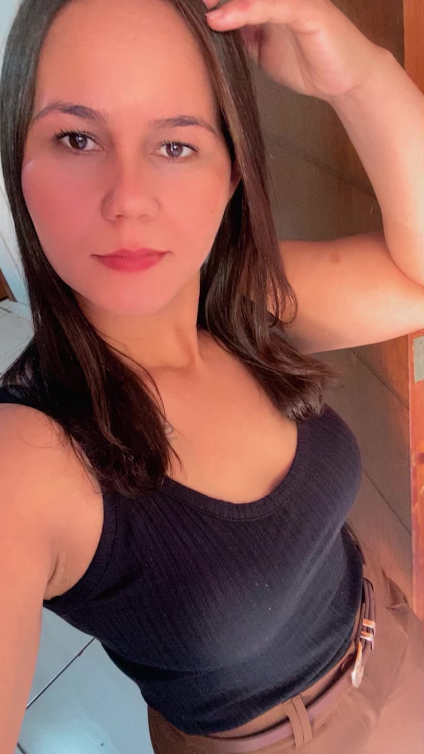 @patricia pessanha