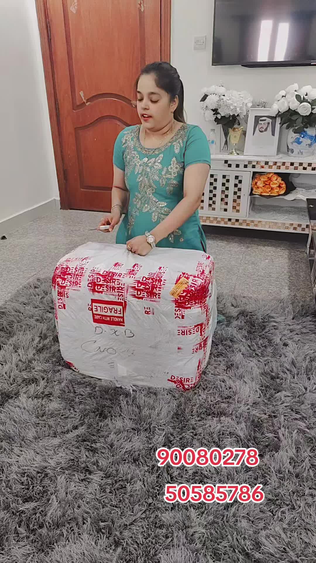 @รIռցlε զսεεռ👸гIյյս 🔥🦋😎