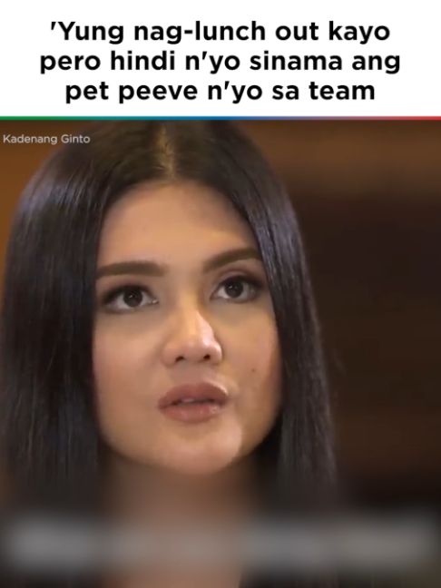 @ABS-CBN