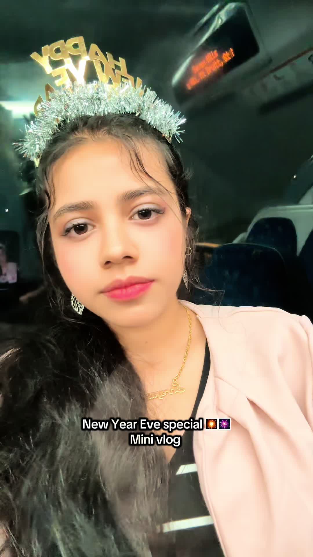 @Shreyashi🇳🇵🇦🇺