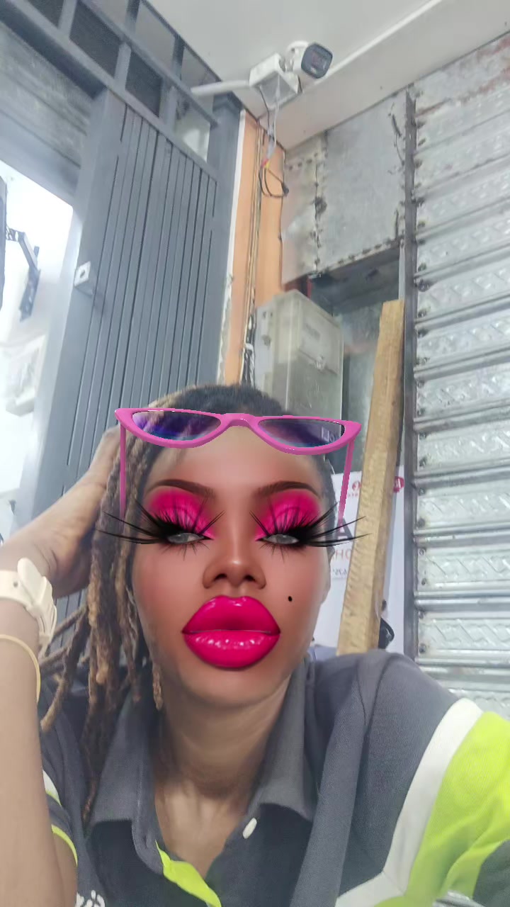 @giftyaggrey19