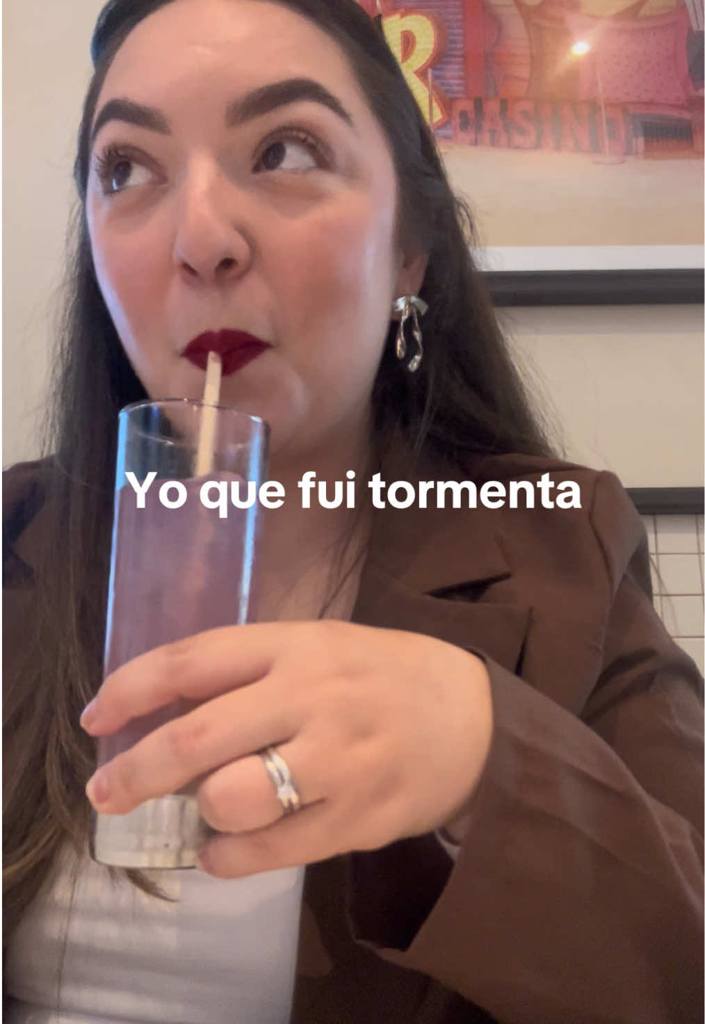 @Crisdm