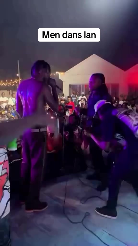@onorabfantom_fans