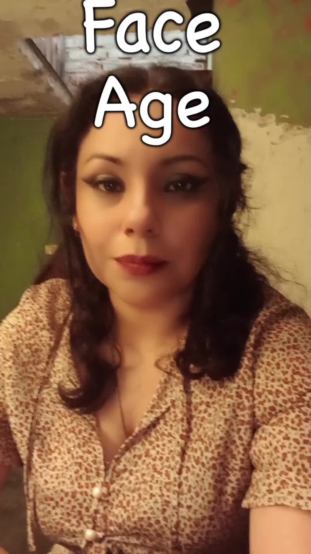 @Lilith Morticia