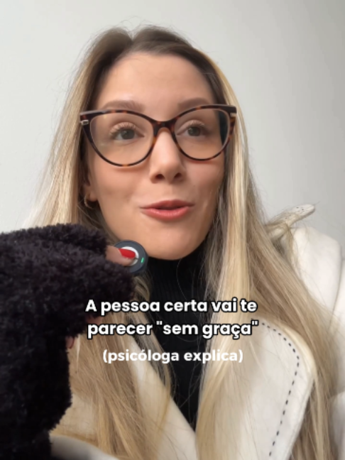 @Helena Rache