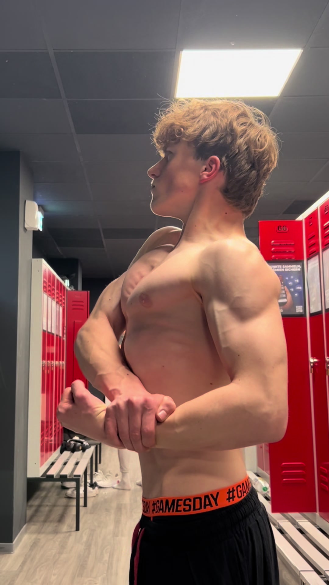 @henri_ aestheticz