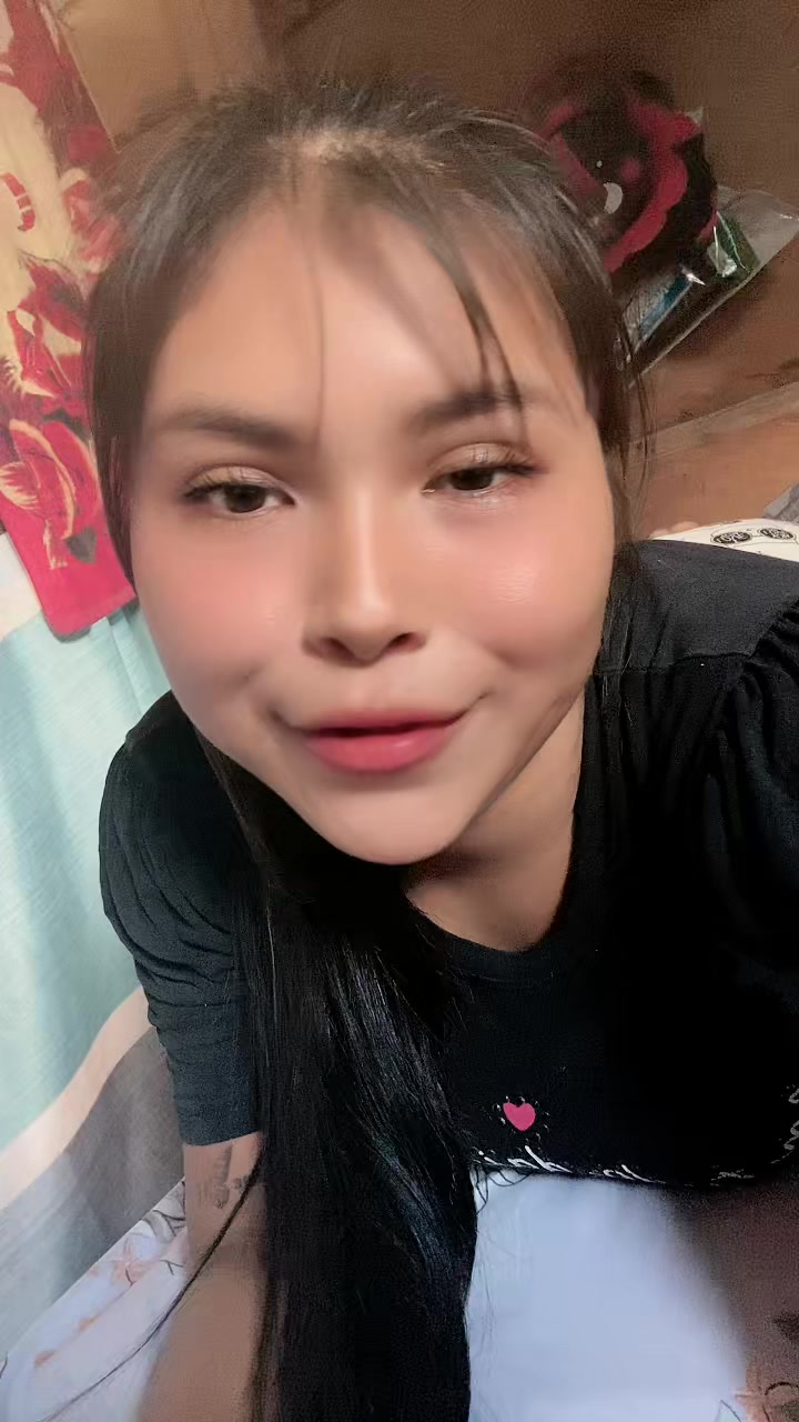 @🤎🧃Karla 🧸🧃🇦🇿🌈💗🇬🇭