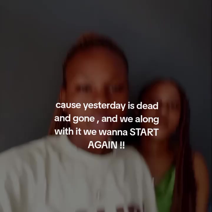 @gomolemo & bontlee