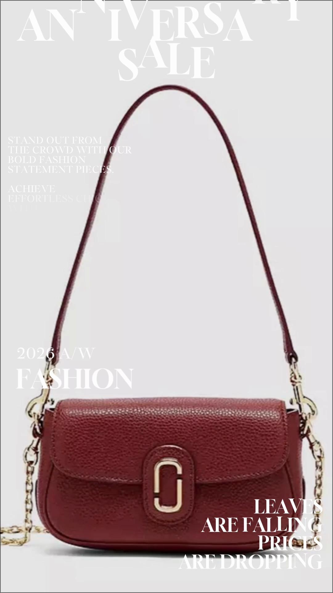 @Eehsyah Dee Collection