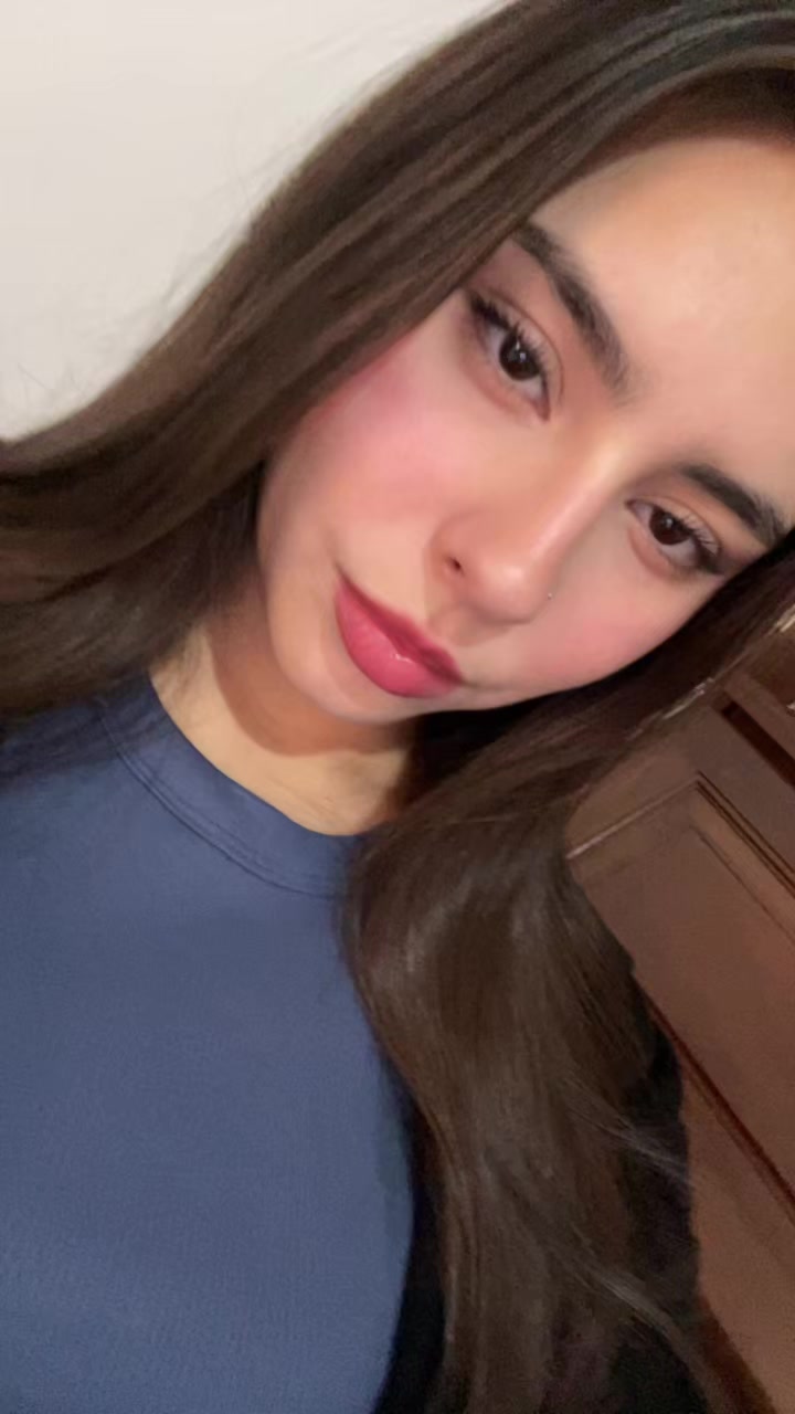 @majo.agueroo_