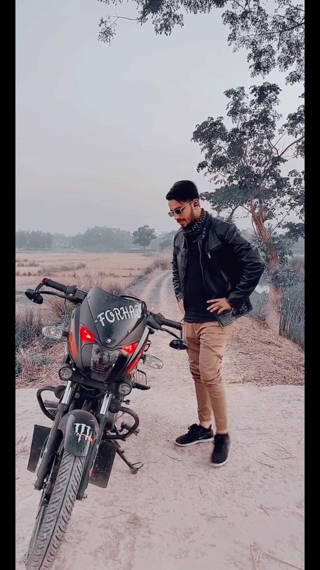 @🦋FORHAD🦋 (🇧🇩+🇬🇧)
