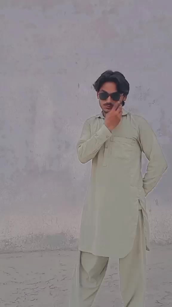 @𝗠𝗘𝗛𝗔𝗥 𝗦𝗔𝗔𝗕🦅🦂