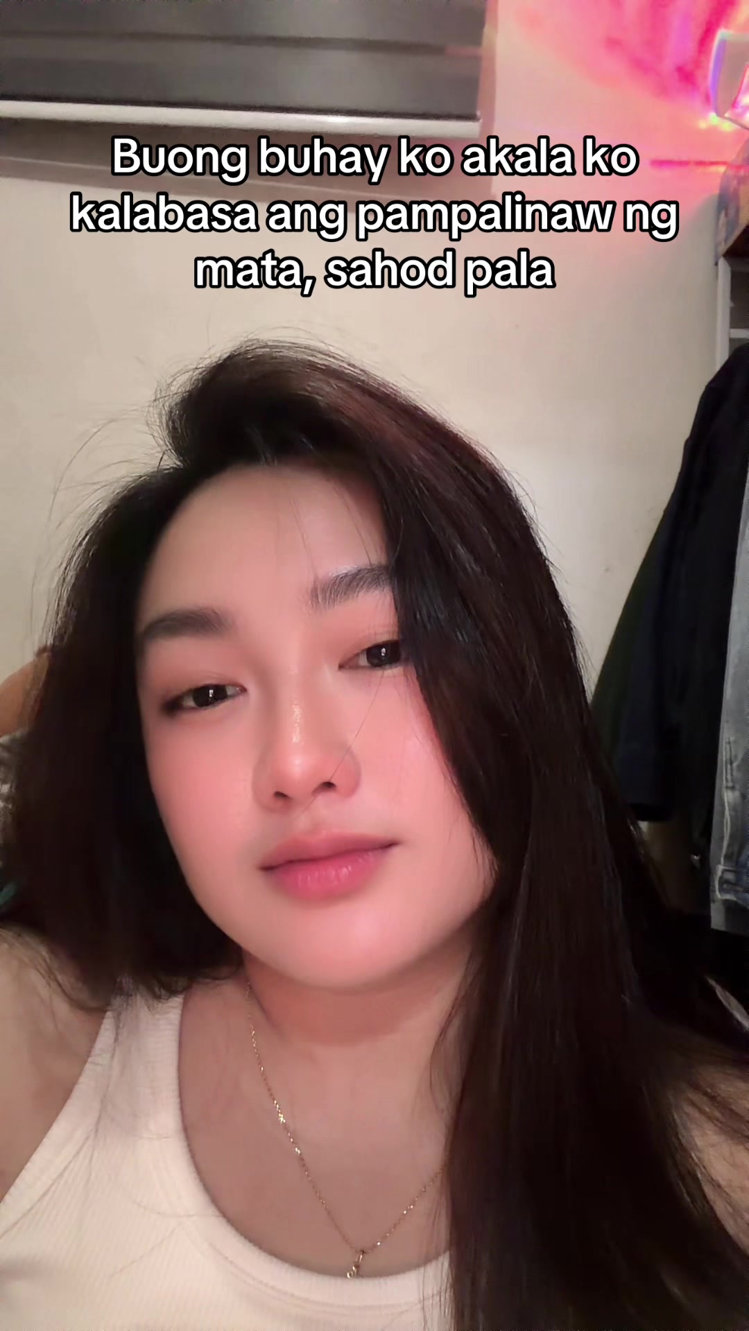 @Daisy David