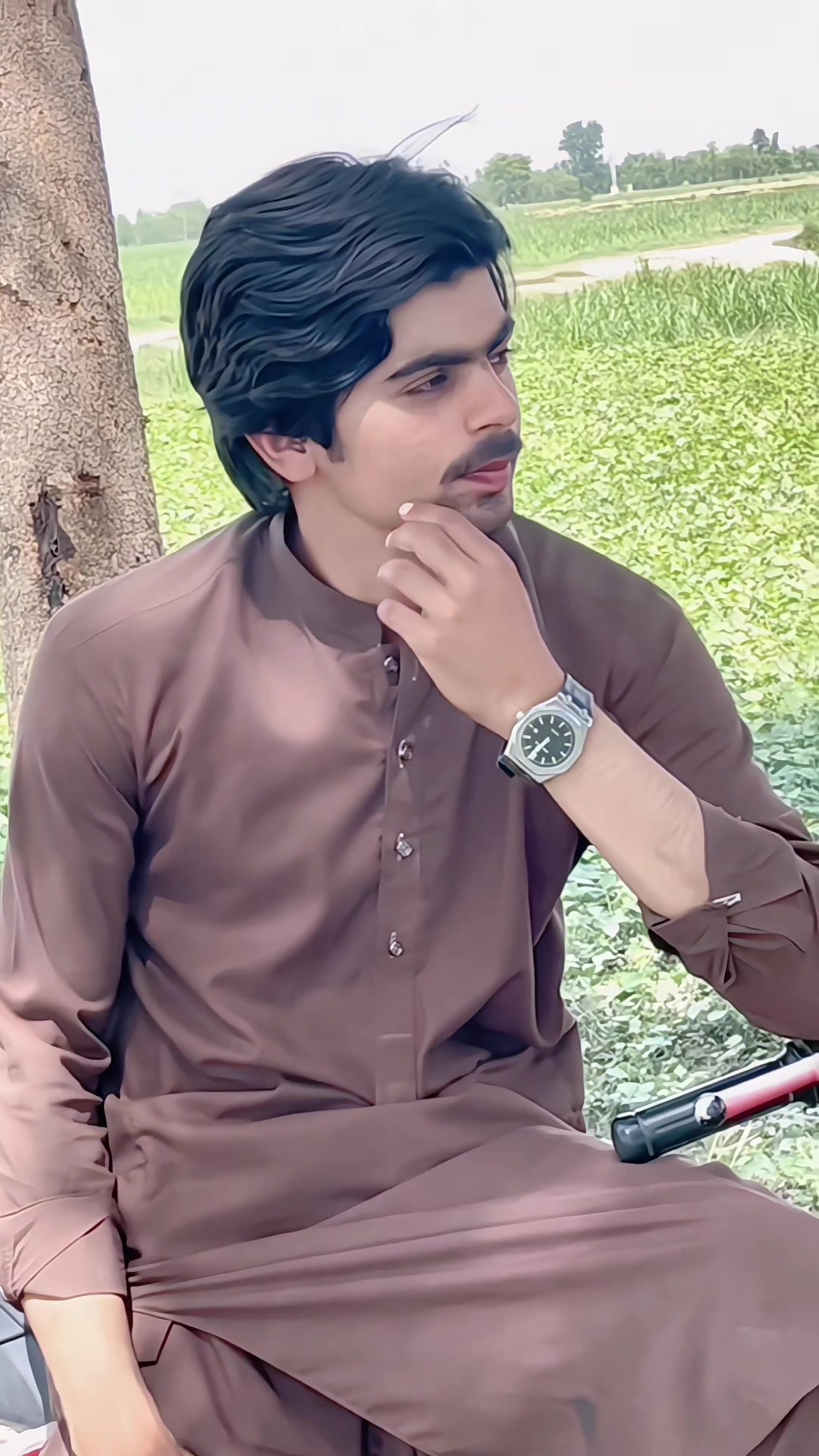 @ابوبکر خان ♥️