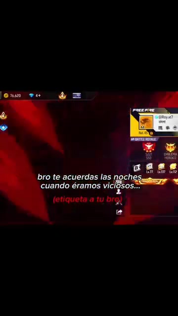 @anónimo87378