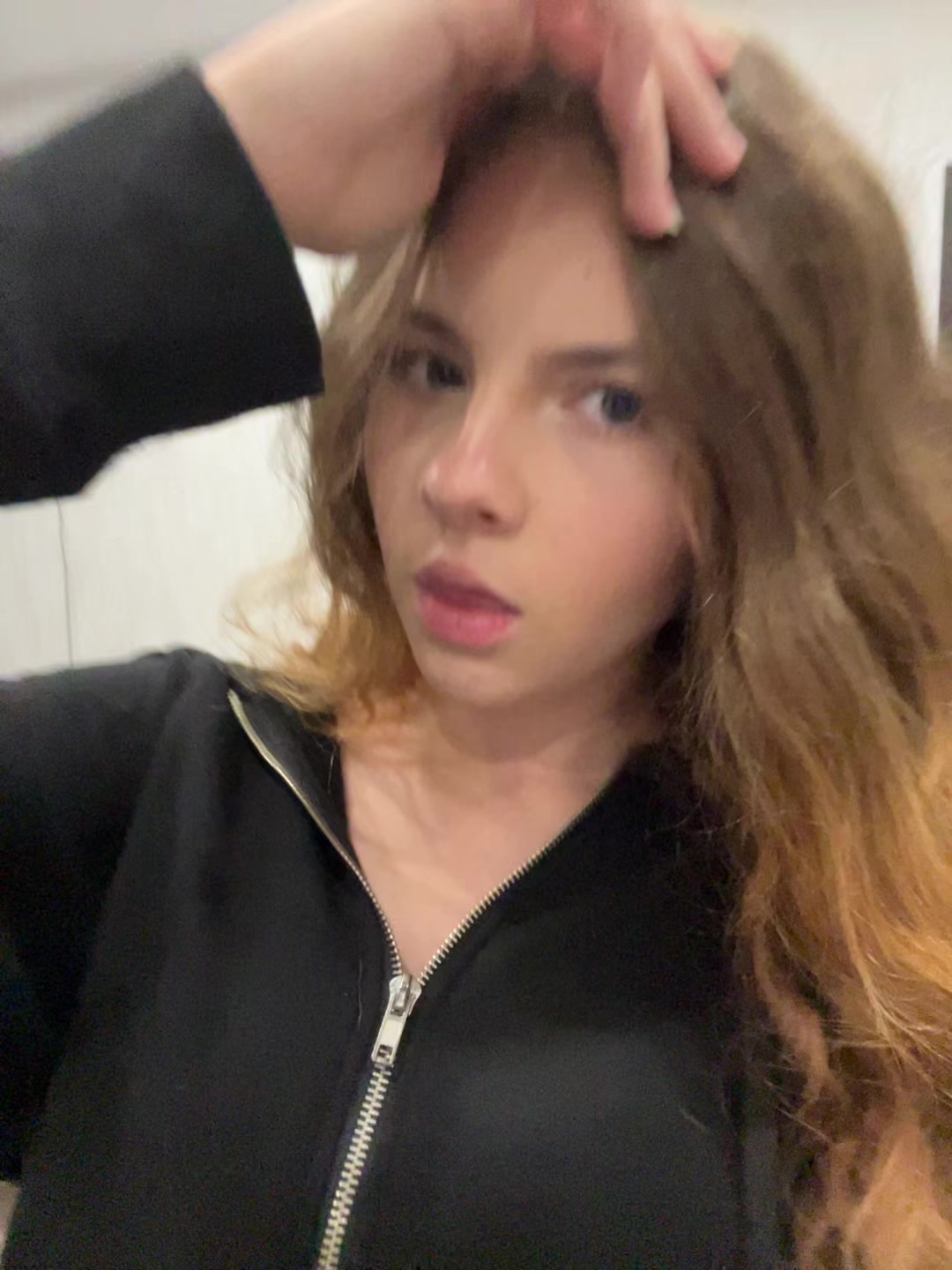 @ФОКУС СКВАД🪭