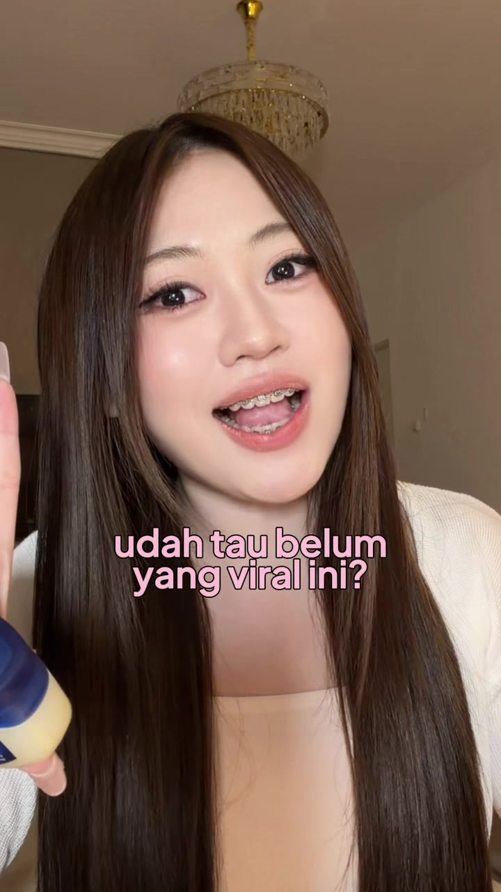 @cherryna.apriliaa🍒