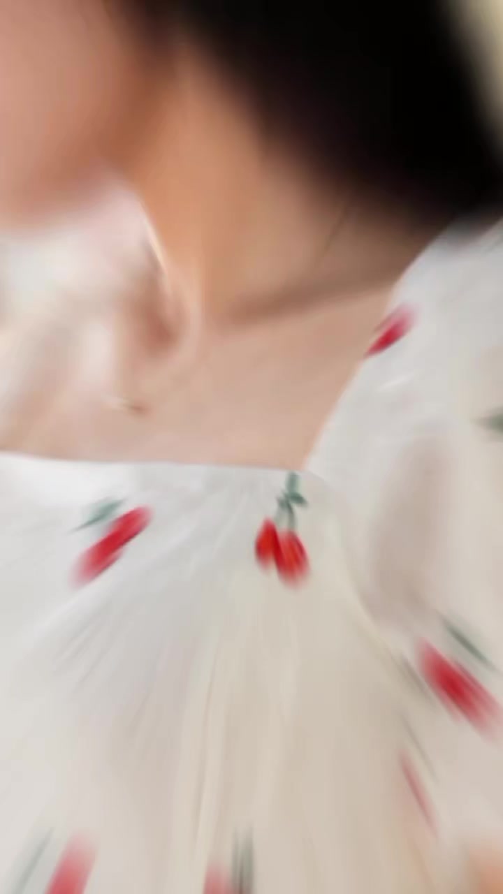 @HΔR🐰/•BOW🦷VI