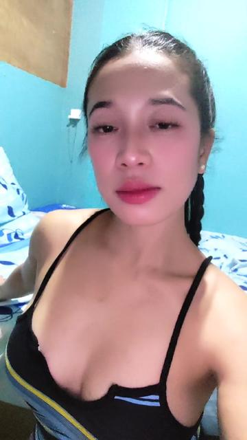 @jen_21